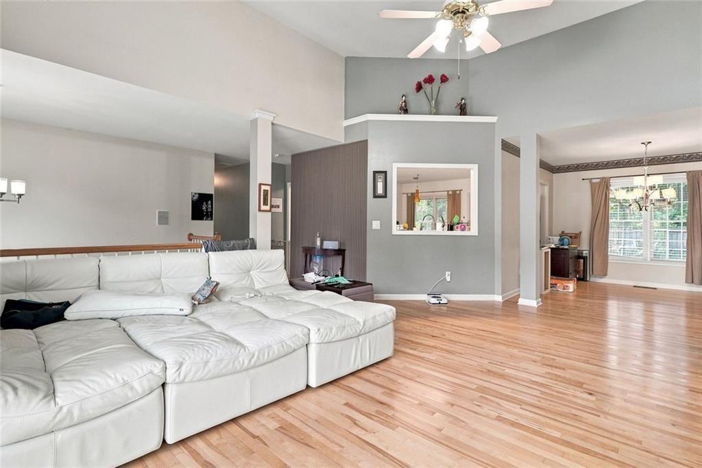 228 Meryton Circle Property Photo 7