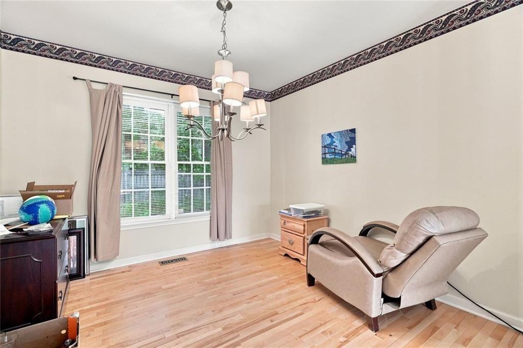 228 Meryton Circle Property Photo 8