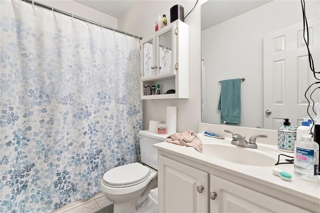 228 Meryton Circle Property Photo 14