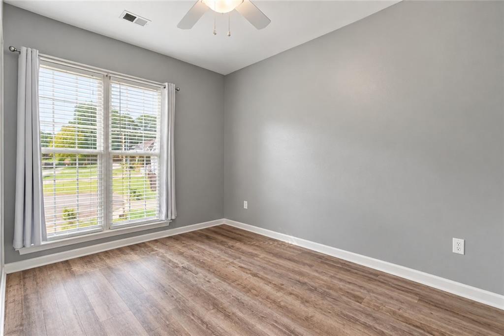 228 Meryton Circle Property Photo 19