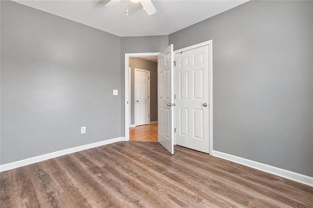228 Meryton Circle Property Photo 20