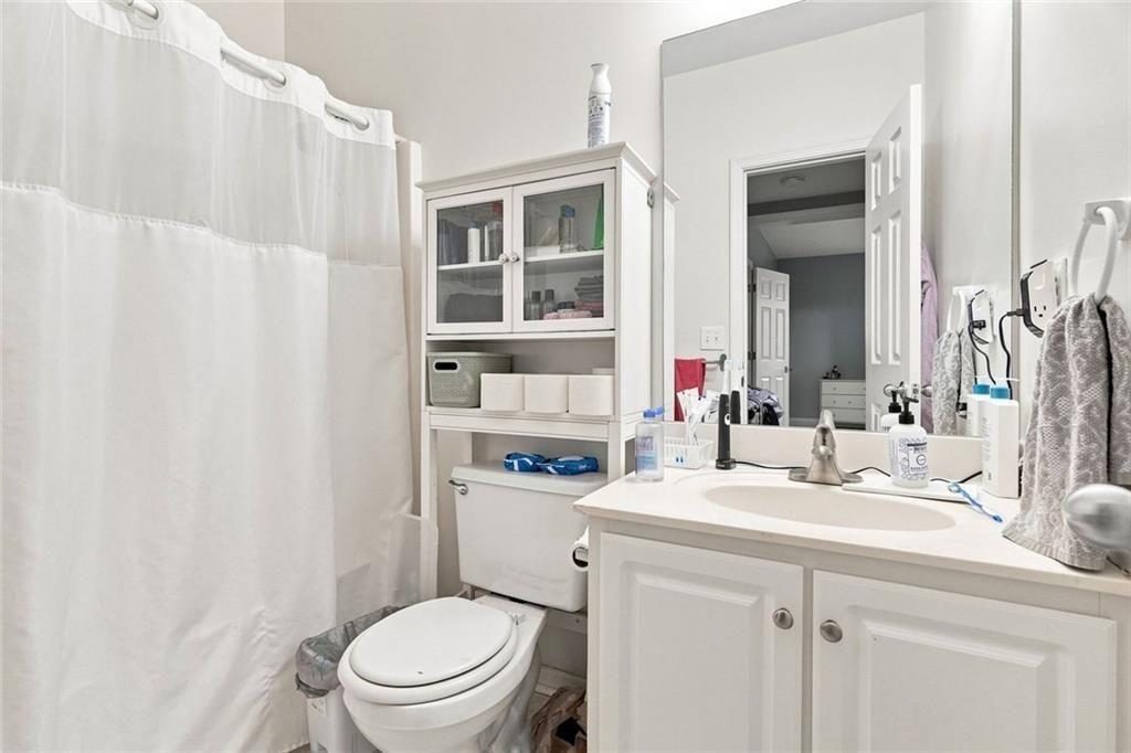 228 Meryton Circle Property Photo 25