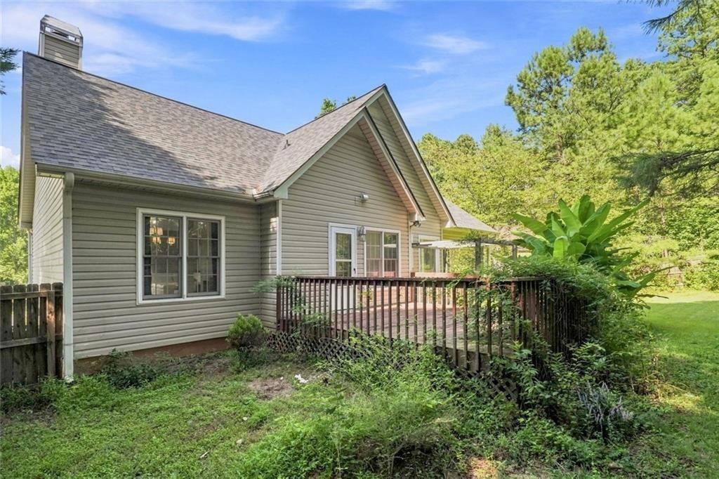 228 Meryton Circle Property Photo 26