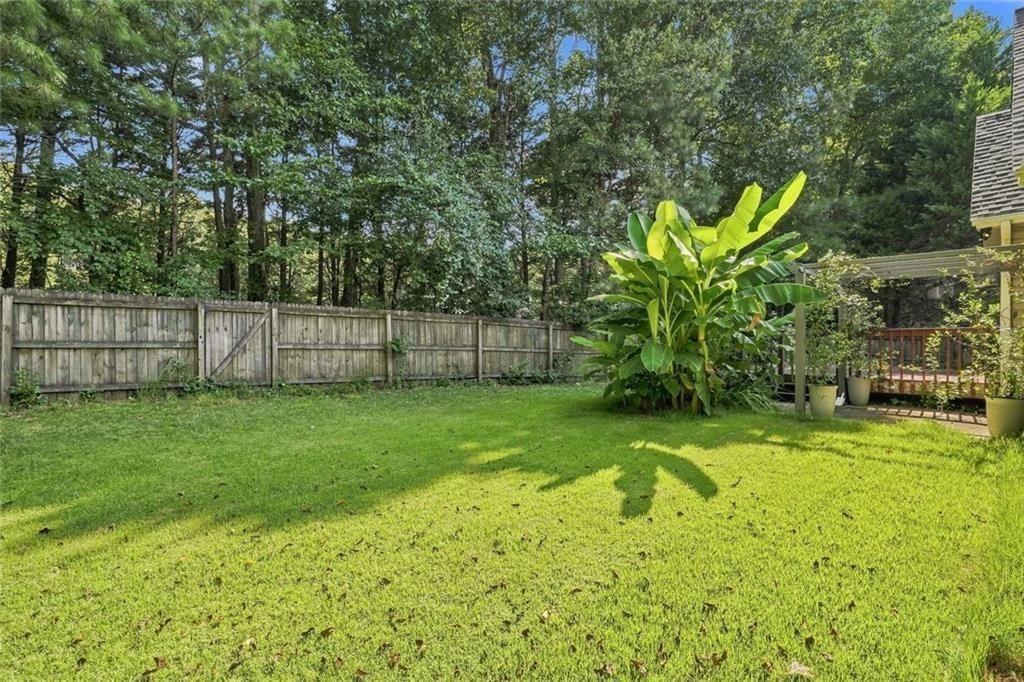 228 Meryton Circle Property Photo 30