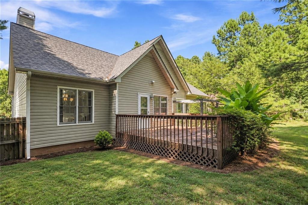 228 Meryton Circle Property Photo 31