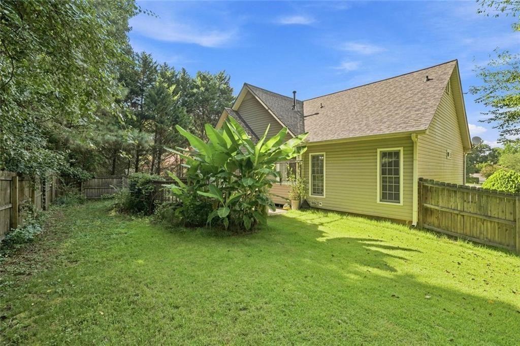 228 Meryton Circle Property Photo 32