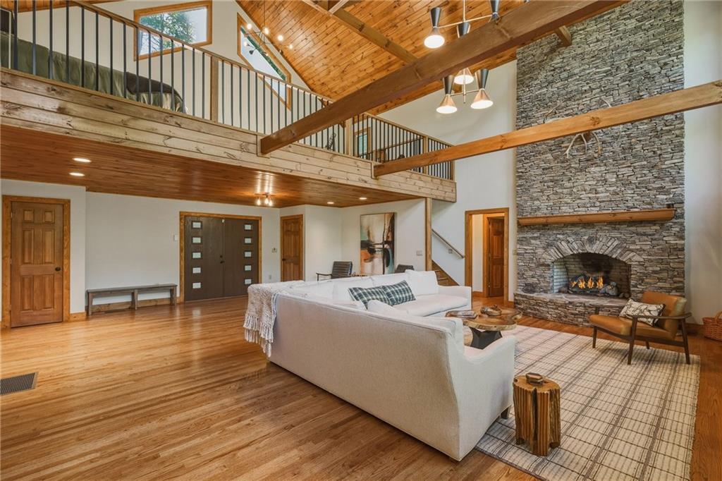 20 Bear Trail Property Photo 6
