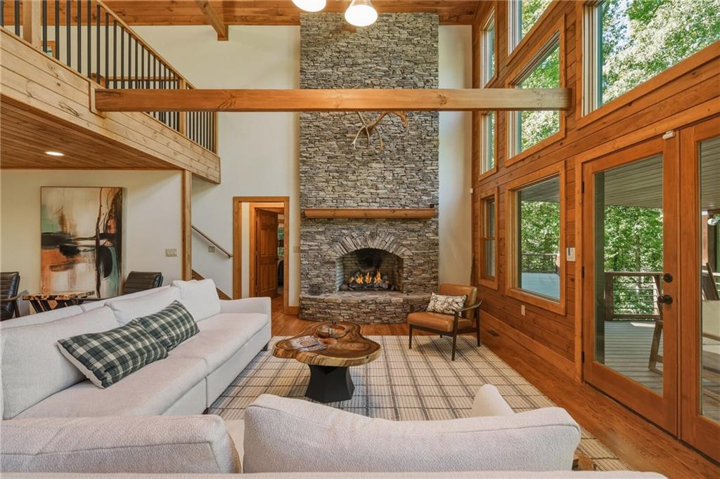 20 Bear Trail Property Photo 7