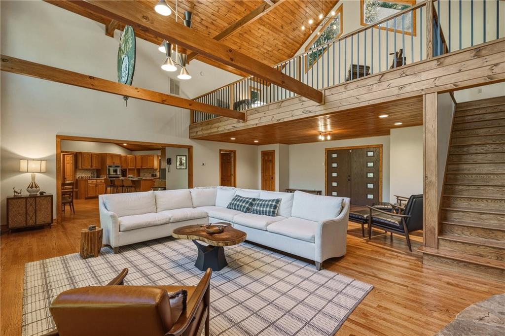 20 Bear Trail Property Photo 8