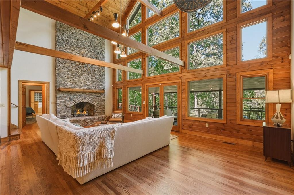 20 Bear Trail Property Photo 9
