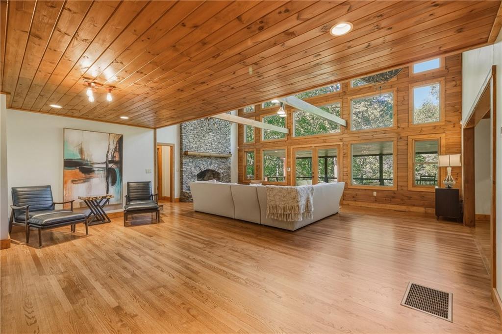 20 Bear Trail Property Photo 10