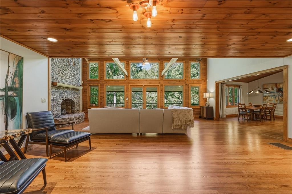 20 Bear Trail Property Photo 11