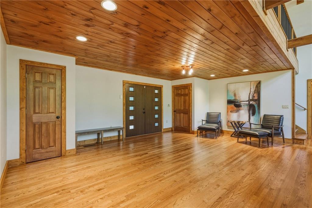 20 Bear Trail Property Photo 12