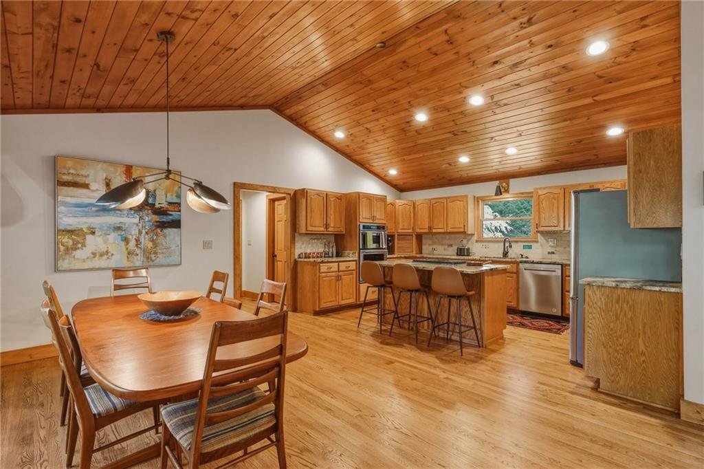 20 Bear Trail Property Photo 16