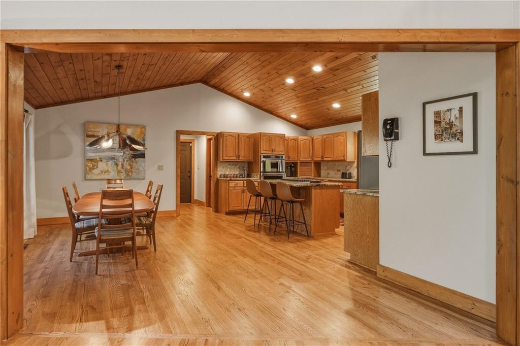 20 Bear Trail Property Photo 17