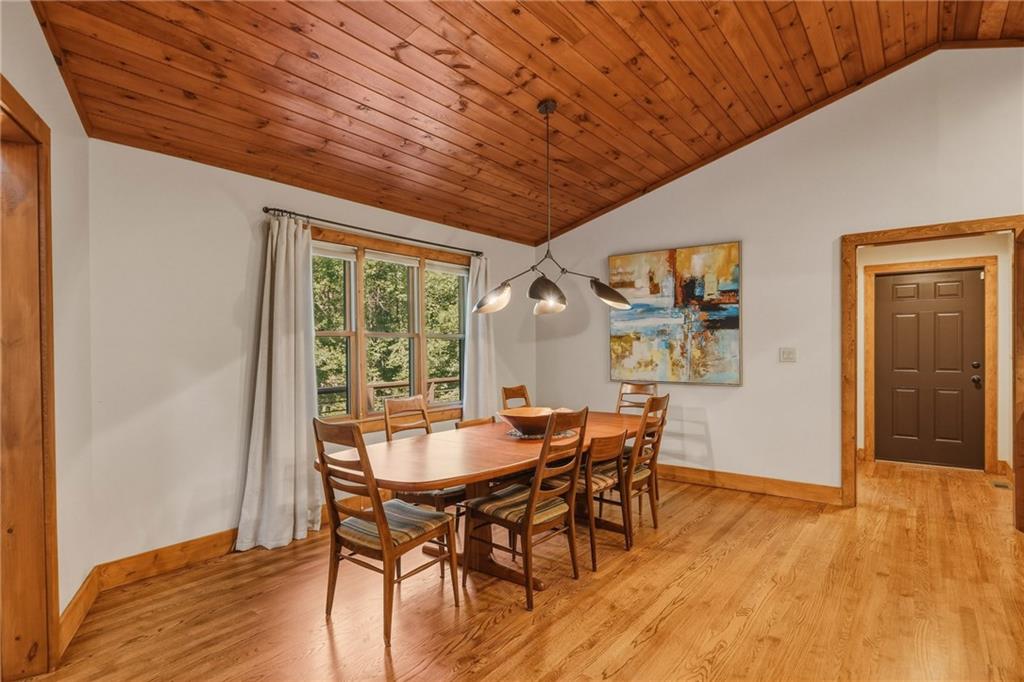 20 Bear Trail Property Photo 18