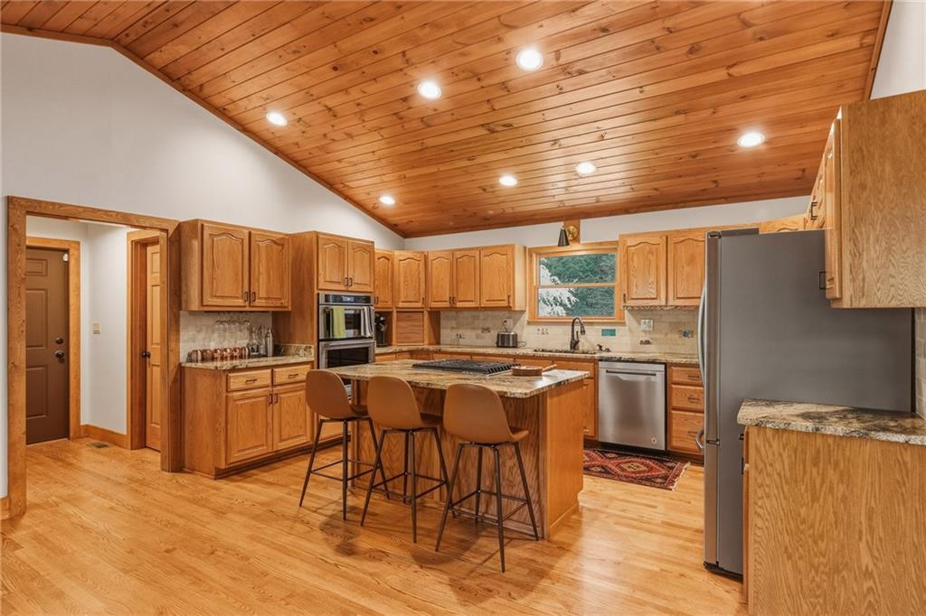 20 Bear Trail Property Photo 19