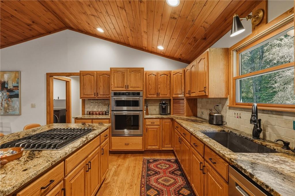 20 Bear Trail Property Photo 20