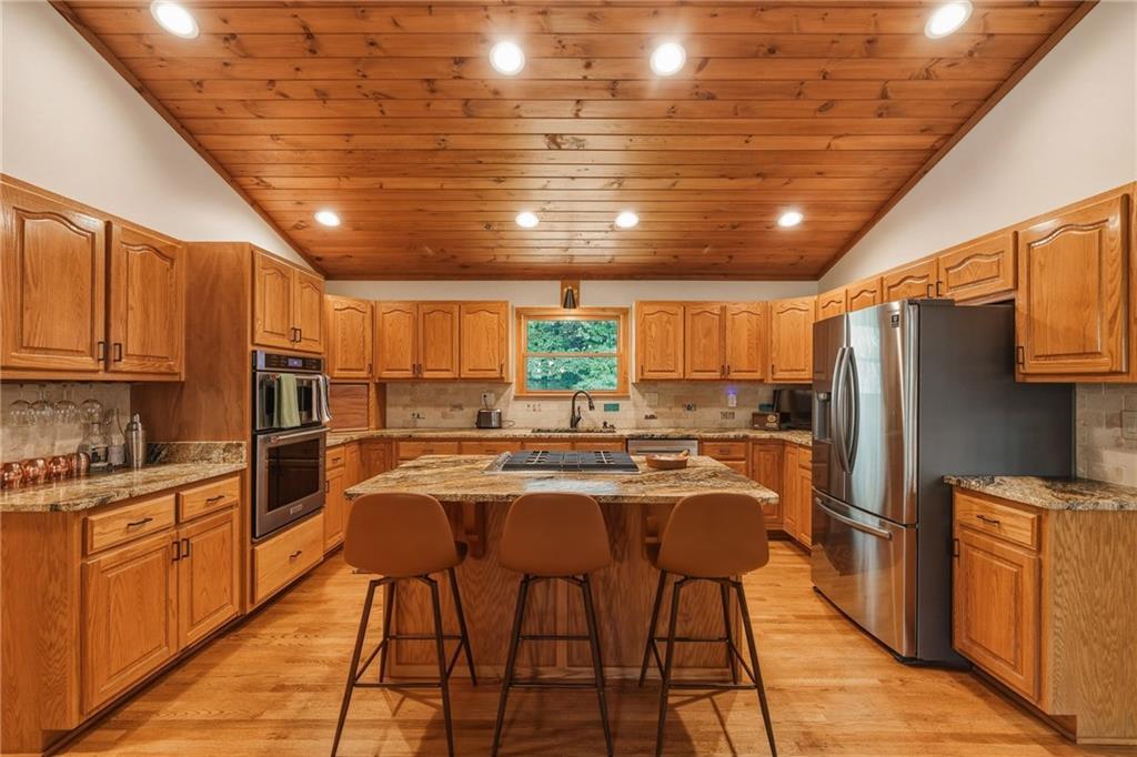 20 Bear Trail Property Photo 21
