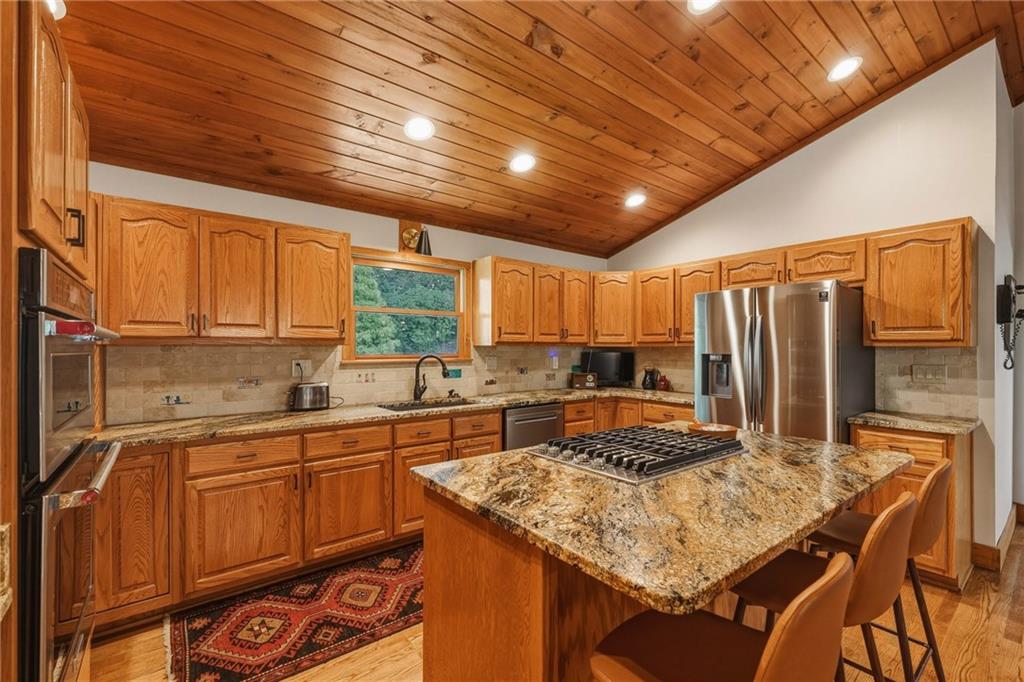 20 Bear Trail Property Photo 22