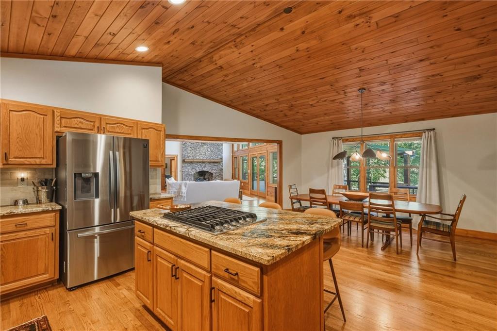 20 Bear Trail Property Photo 23