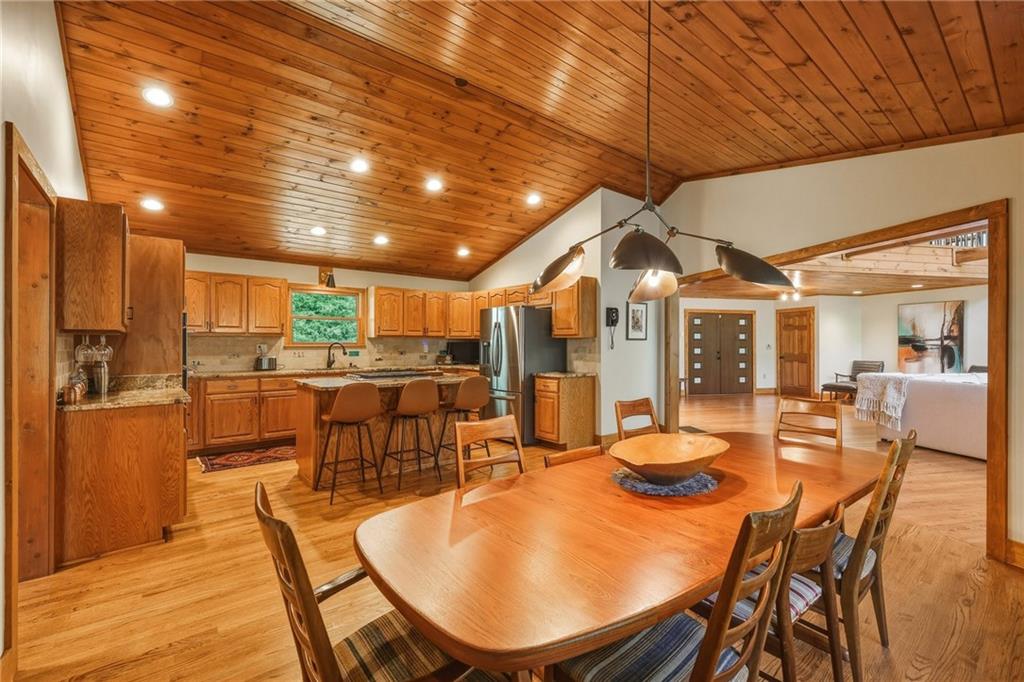 20 Bear Trail Property Photo 24