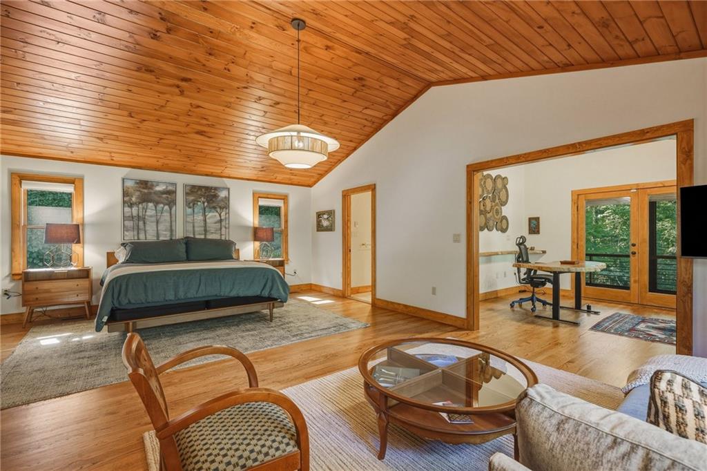 20 Bear Trail Property Photo 25