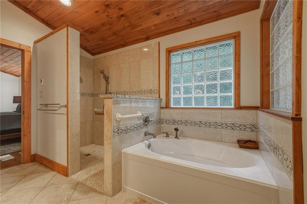 20 Bear Trail Property Photo 28
