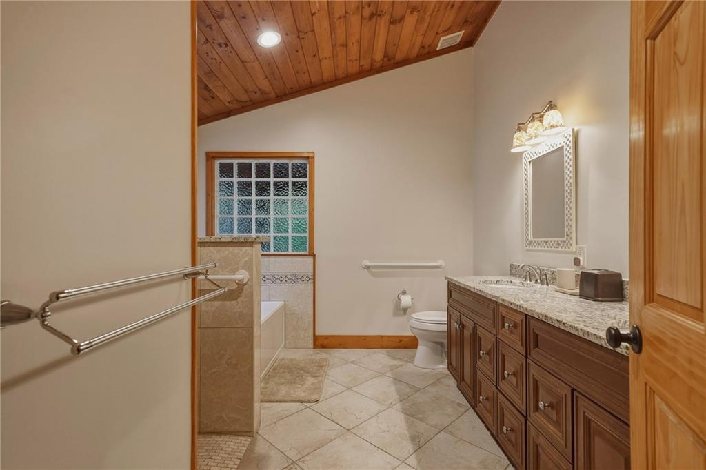 20 Bear Trail Property Photo 29