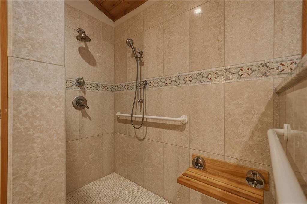 20 Bear Trail Property Photo 31