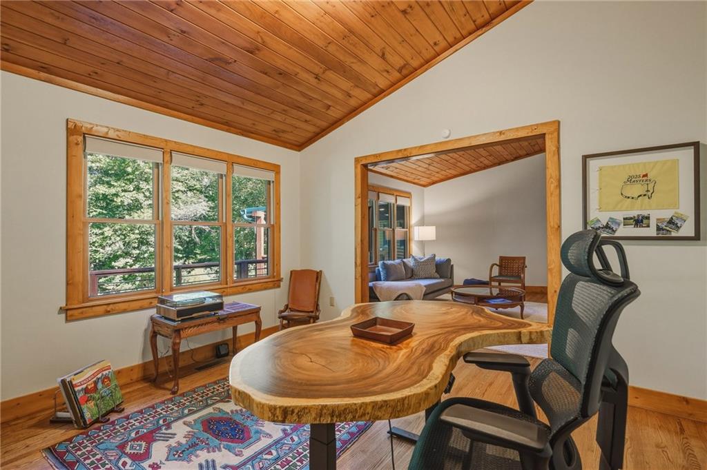 20 Bear Trail Property Photo 32