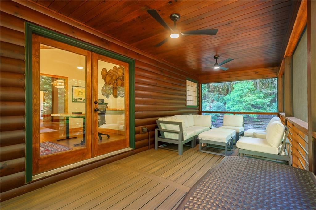 20 Bear Trail Property Photo 34