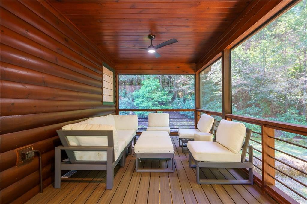 20 Bear Trail Property Photo 35