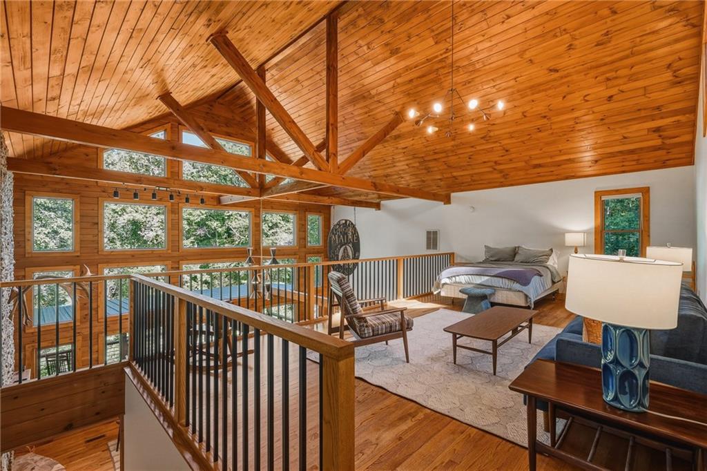 20 Bear Trail Property Photo 38