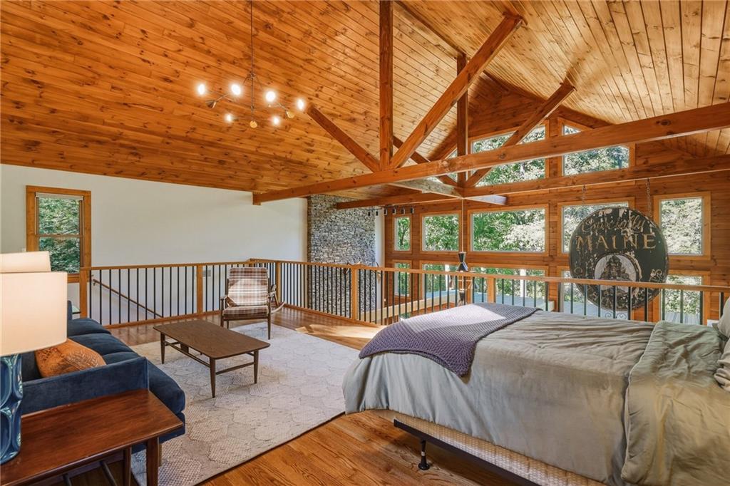 20 Bear Trail Property Photo 39