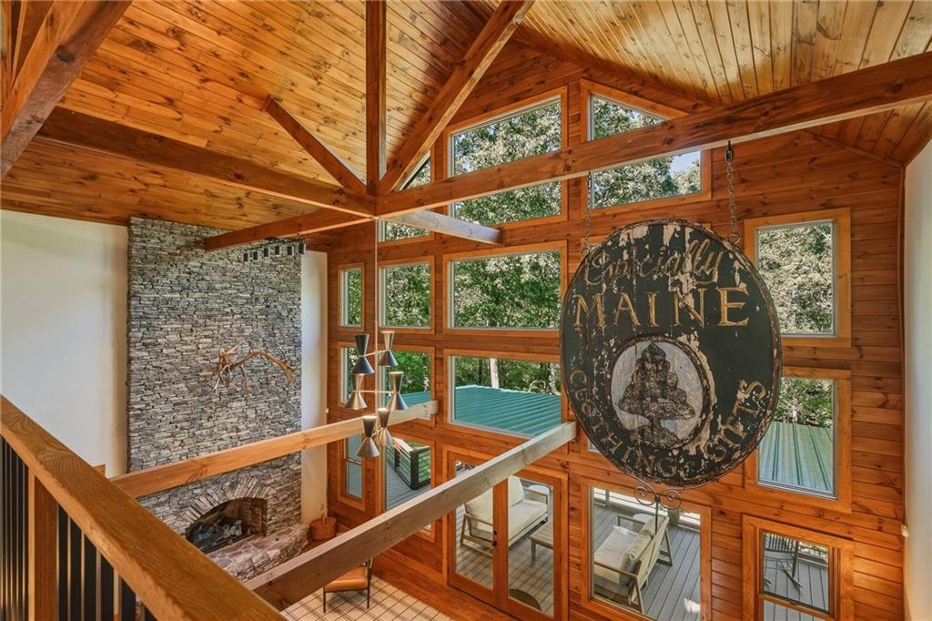 20 Bear Trail Property Photo 41