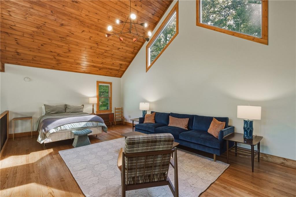 20 Bear Trail Property Photo 42