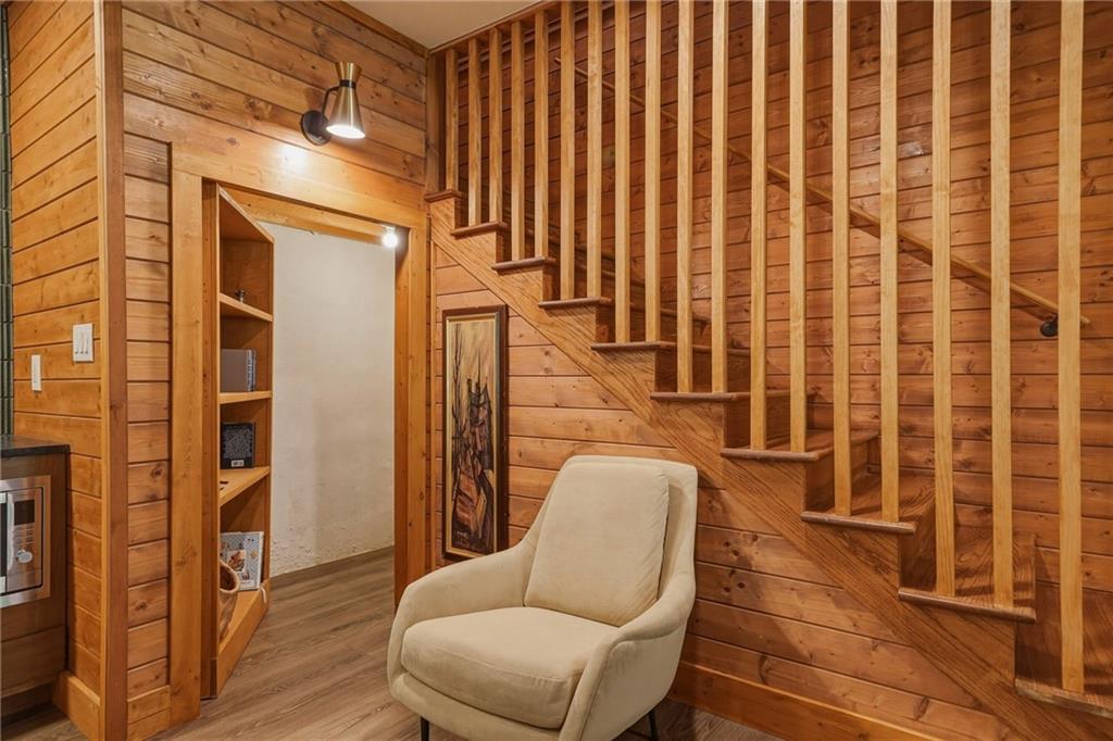 20 Bear Trail Property Photo 43