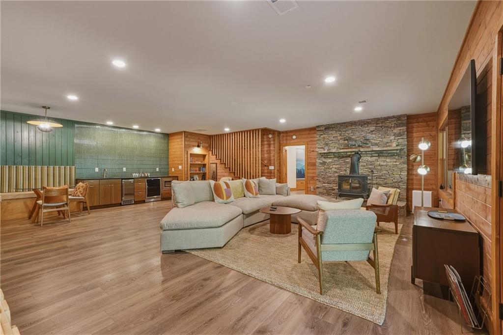 20 Bear Trail Property Photo 44