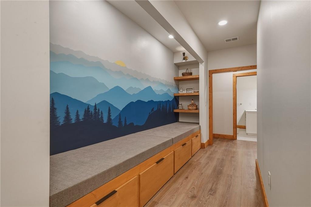 20 Bear Trail Property Photo 53
