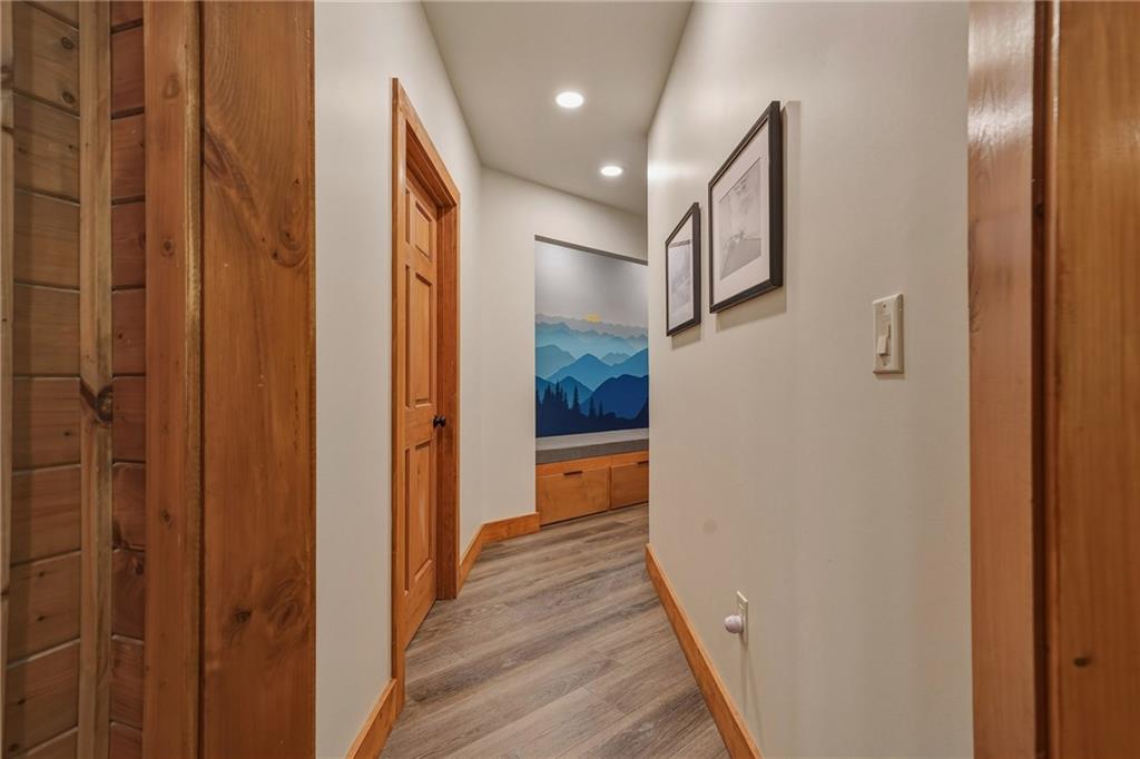 20 Bear Trail Property Photo 54
