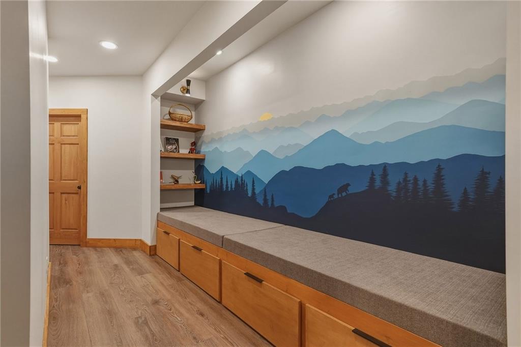 20 Bear Trail Property Photo 55