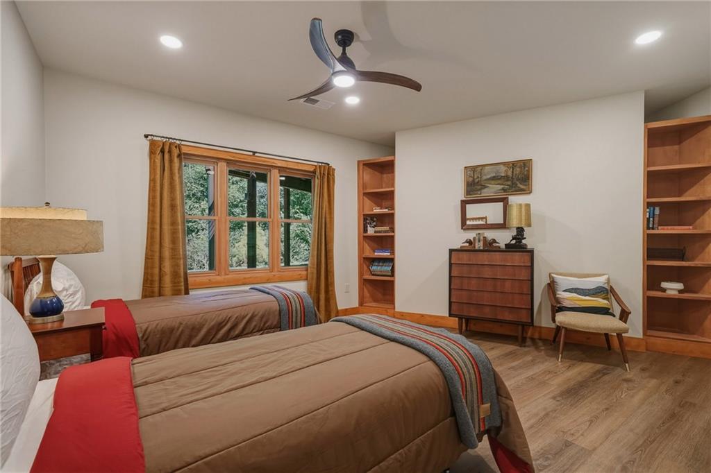 20 Bear Trail Property Photo 56