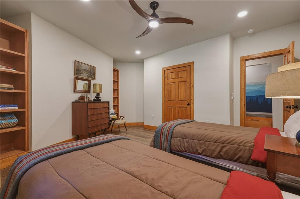 20 Bear Trail Property Photo 57