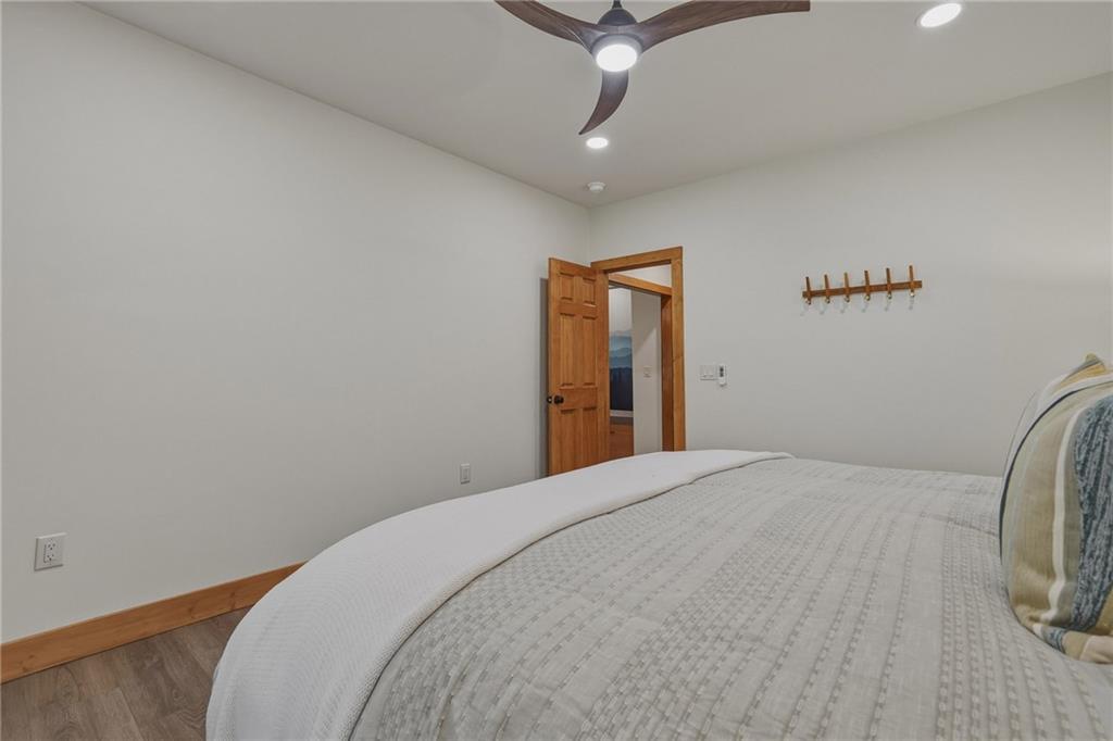 20 Bear Trail Property Photo 59
