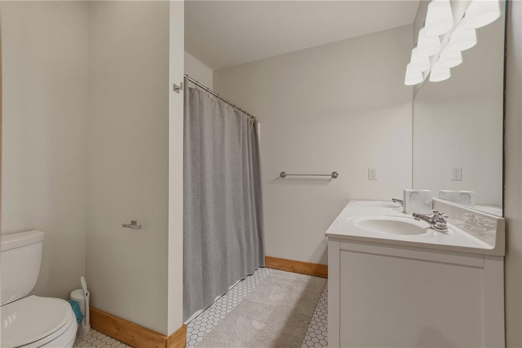 20 Bear Trail Property Photo 60