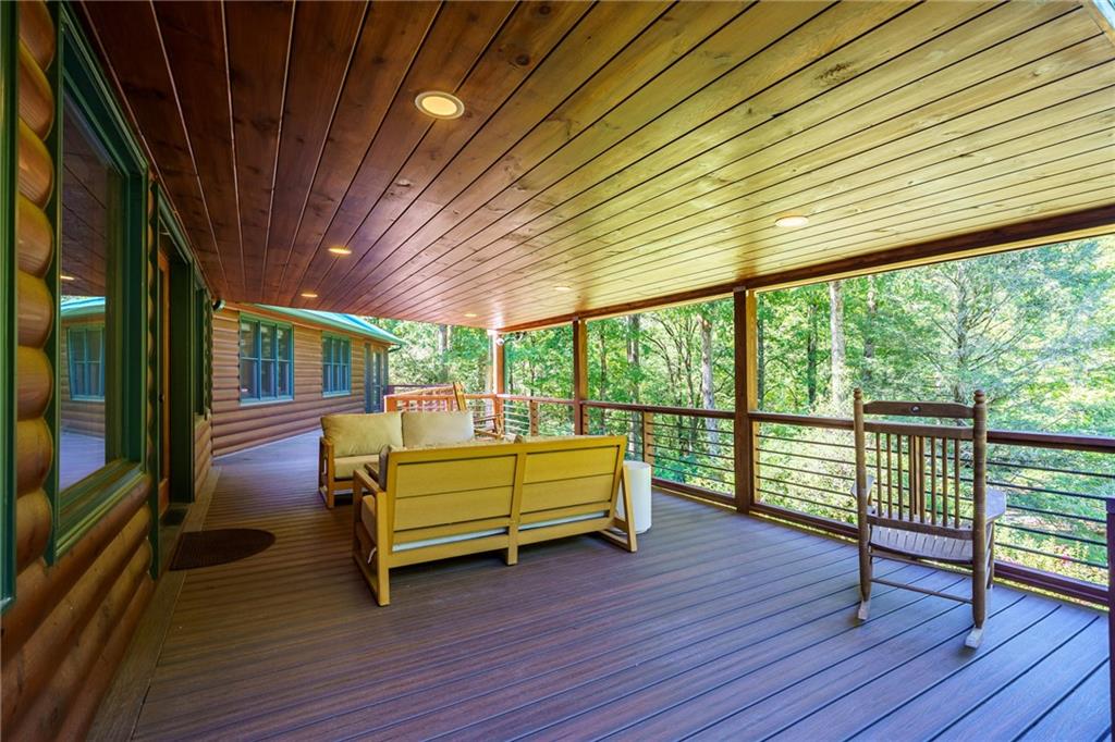 20 Bear Trail Property Photo 61