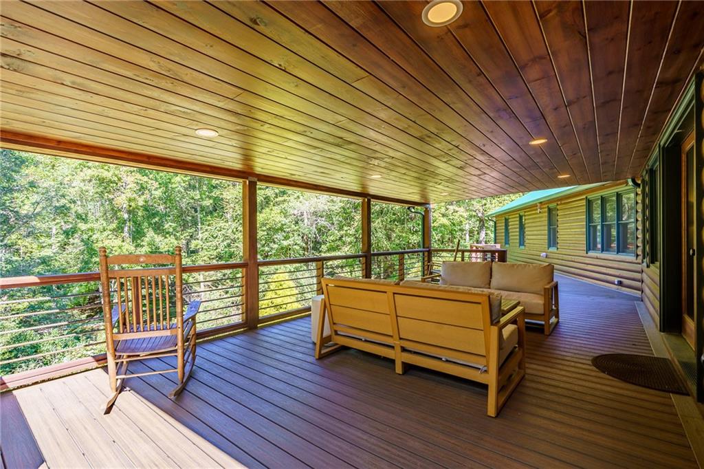 20 Bear Trail Property Photo 62