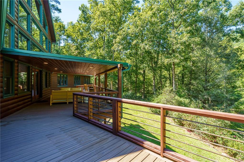 20 Bear Trail Property Photo 63