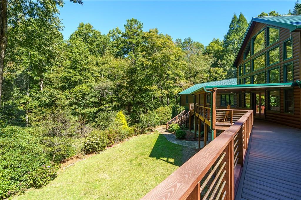 20 Bear Trail Property Photo 64